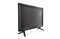Фото - Телевізор OzoneHD 19HN93T2 | click.ua