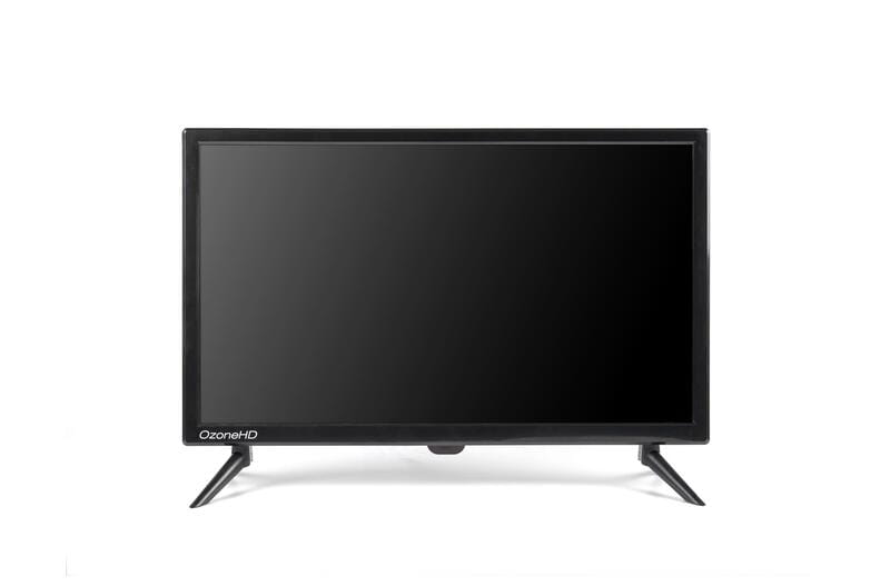 Телевізор OzoneHD 24FN93T2