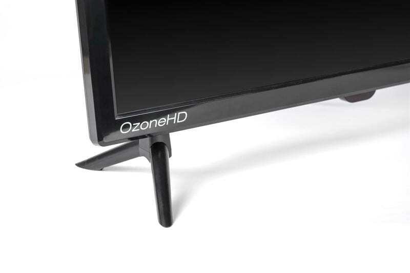 Телевізор OzoneHD 24FN93T2