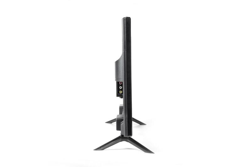 Телевізор OzoneHD 24FN93T2