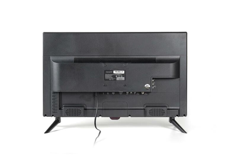 Телевізор OzoneHD 24FN93T2