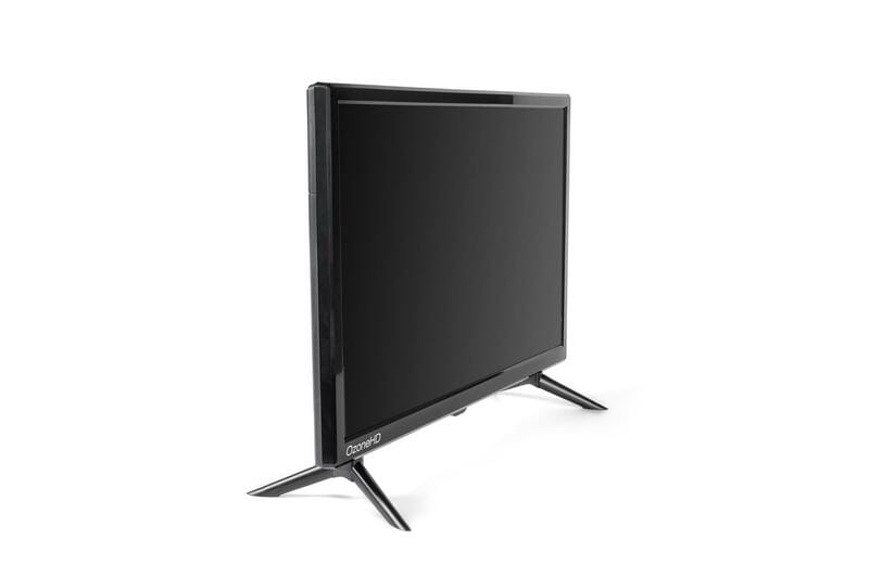 Телевізор OzoneHD 24FN93T2