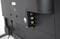 Фото - Телевізор OzoneHD 24FN93T2 | click.ua