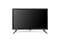 Фото - Телевізор OzoneHD 24FN93T2 | click.ua