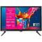 Фото - Телевізор OzoneHD 24FN93T2 | click.ua