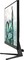 Фото - Монiтор Philips 27" 27M2N3500NL VA Black 180Hz | click.ua