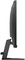 Фото - Монiтор Philips 27" 27M2N3500NL VA Black 180Hz | click.ua