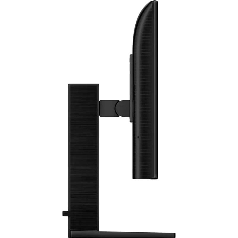 Монитор Philips 23.8" 24E1N1300AE IPS Black 100Hz
