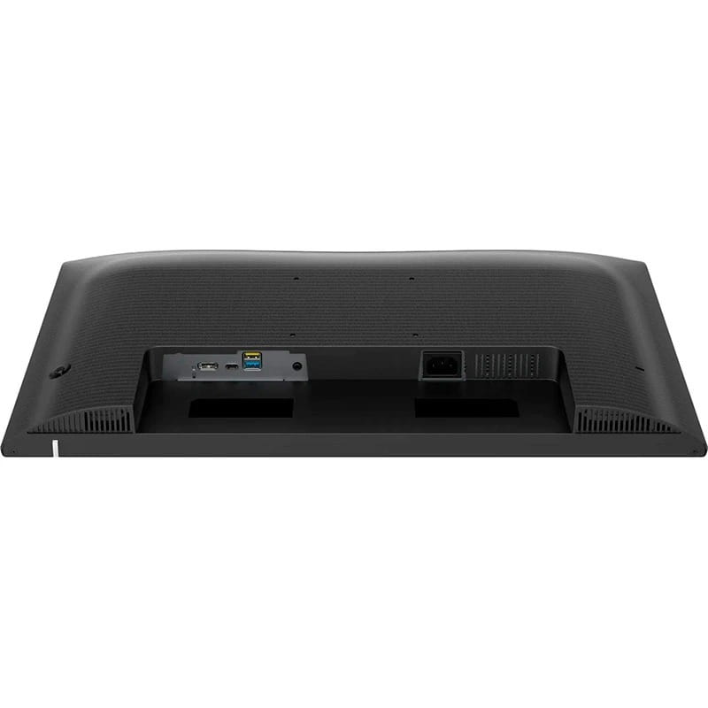 Монитор Philips 23.8" 24E1N1300AE IPS Black 100Hz