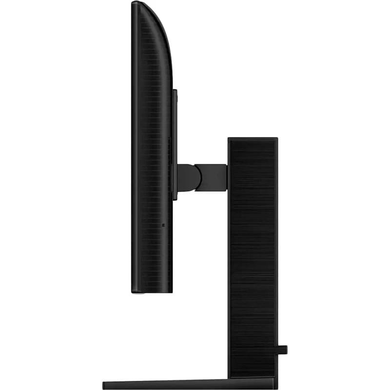 Монитор Philips 23.8" 24E1N1300AE IPS Black 100Hz