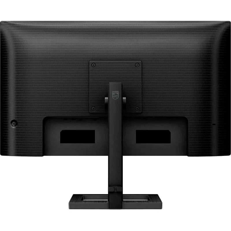 Монитор Philips 23.8" 24E1N1300AE IPS Black 100Hz