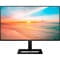 Фото - Монитор Philips 23.8" 24E1N1300AE IPS Black 100Hz | click.ua
