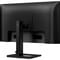 Фото - Монитор Philips 23.8" 24E1N1300AE IPS Black 100Hz | click.ua