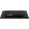 Фото - Монитор Philips 23.8" 24E1N1300AE IPS Black 100Hz | click.ua