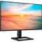 Фото - Монитор Philips 23.8" 24E1N1300AE IPS Black 100Hz | click.ua