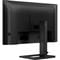 Фото - Монитор Philips 23.8" 24E1N1300AE IPS Black 100Hz | click.ua