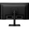 Фото - Монитор Philips 23.8" 24E1N1300AE IPS Black 100Hz | click.ua
