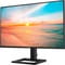 Фото - Монитор Philips 23.8" 24E1N1300AE IPS Black 100Hz | click.ua