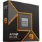 Фото - Процесор AMD Ryzen 9 9900X (4.4GHz 64MB 120W AM5) Box (100-100000662WOF) | click.ua