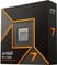 Фото - Процесор AMD Ryzen 7 9700X (3.8GHz 32MB 65W AM5) Box (100-100001404WOF) | click.ua