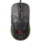Фото - Мышь GamePro GM395 Black | click.ua
