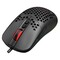 Фото - Мышь GamePro GM395 Black | click.ua