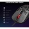 Фото - Мышь GamePro GM395 Black | click.ua