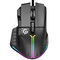 Фото - Мышь GamePro GM500B Black | click.ua