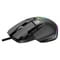 Фото - Мышь GamePro GM500B Black | click.ua