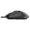 Фото - Мышь GamePro GM500B Black | click.ua