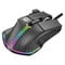 Фото - Мышь GamePro GM500B Black | click.ua