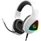 Фото - Гарнитура GamePro HS615 White | click.ua
