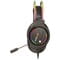 Фото - Гарнитура GamePro Nitro HS733 Black | click.ua