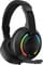 Фото - Гарнітура GamePro HS299 Black | click.ua