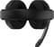 Фото - Гарнітура GamePro HS299 Black | click.ua