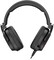 Фото - Гарнитура GamePro HS1300 Black | click.ua
