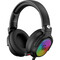 Фото - Гарнитура GamePro HS1300 Black | click.ua