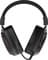 Фото - Гарнитура GamePro HS783 Black | click.ua