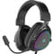 Фото - Гарнитура GamePro HS783 Black | click.ua