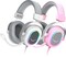 Фото - Гарнитура Fifine H6P Pink | click.ua