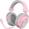 Фото - Гарнитура Fifine H6P Pink | click.ua