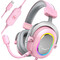 Фото - Гарнитура Fifine H6P Pink | click.ua