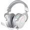 Фото - Гарнітура Fifine RGB H3W White | click.ua