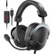 Фото - Гарнітура Fifine H9 Black | click.ua