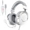Фото - Гарнитура Fifine H9W White | click.ua