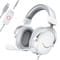 Фото - Гарнитура Fifine H9W White | click.ua