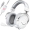 Фото - Гарнитура Fifine H9W White | click.ua