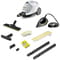 Фото - Пароочисник Karcher SC 4 EasyFix Iron (1.512-631.0) | click.ua
