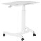 Фото - Комп`ютерний стіл OfficePro ODM380W | click.ua