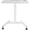 Фото - Комп`ютерний стіл OfficePro ODM380W | click.ua
